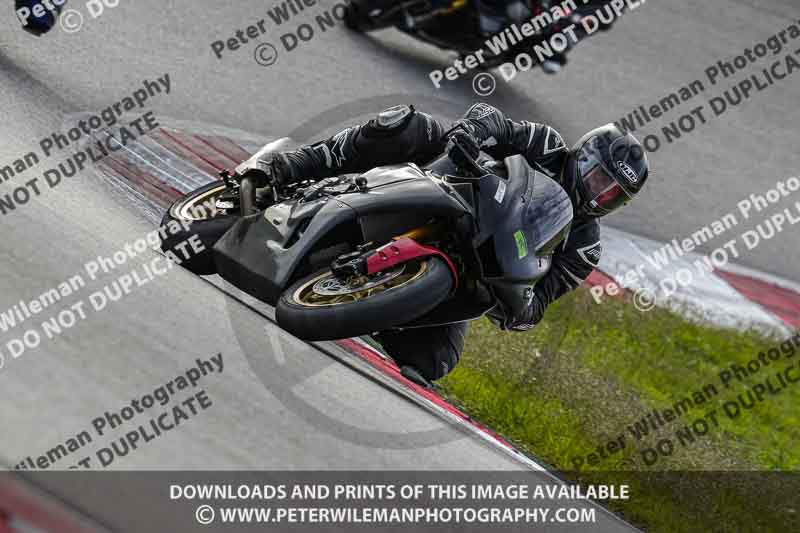 May 2023;motorbikes;no limits;peter wileman photography;portimao;portugal;trackday digital images